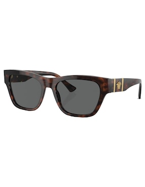 Lentes de sol Versace VE4457F 542987 unisex