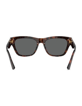 Lentes de sol Versace VE4457F 542987 unisex