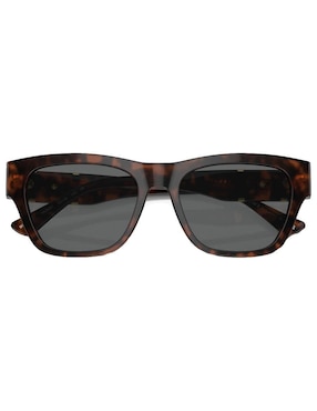 Lentes de sol Versace VE4457F 542987 unisex