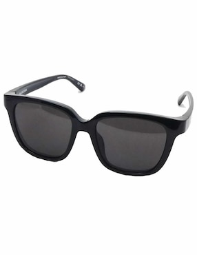 Lentes de sol Balenciaga unisex