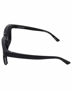 Lentes de sol Balenciaga unisex