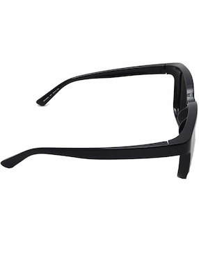 Lentes de sol Balenciaga unisex