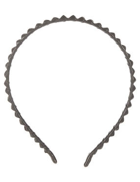 Diadema MAP