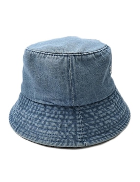Bucket Safirit