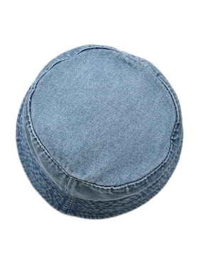Bucket Safirit