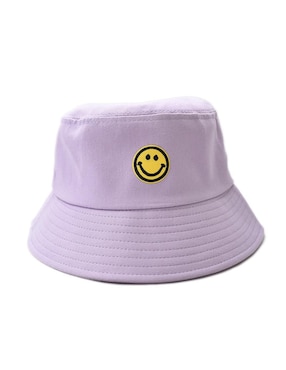 Bucket Safirit