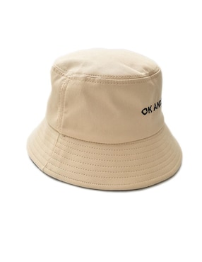 Bucket Safirit
