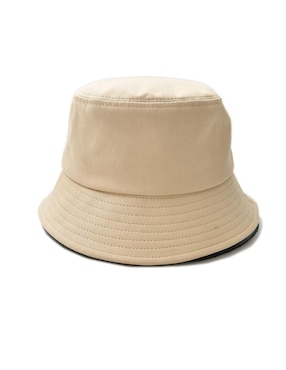 Bucket Safirit