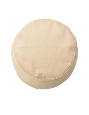 Bucket Safirit
