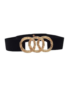 Cinturón Adorn para mujer