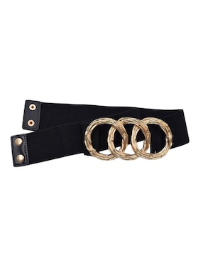 Cinturón Adorn para mujer