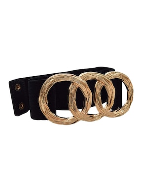 Cinturón Adorn para mujer