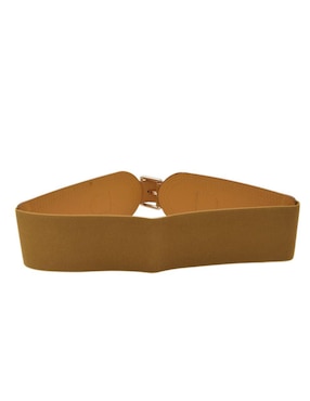 Cinturón Adorn para mujer