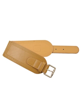 Cinturón Adorn para mujer