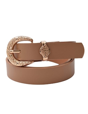 Cinturón Adorn para mujer