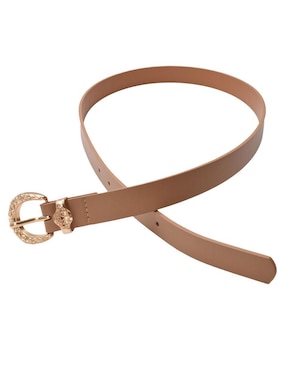 Cinturón Adorn para mujer