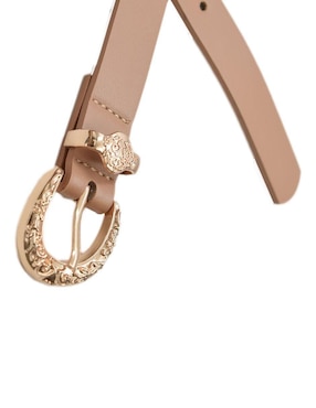 Cinturón Adorn para mujer