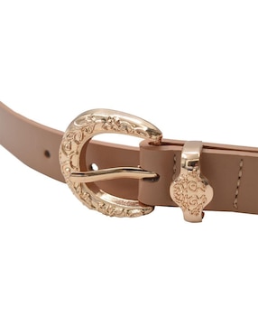 Cinturón Adorn para mujer