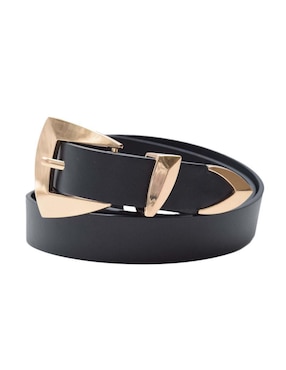 Cinturón Adorn para mujer