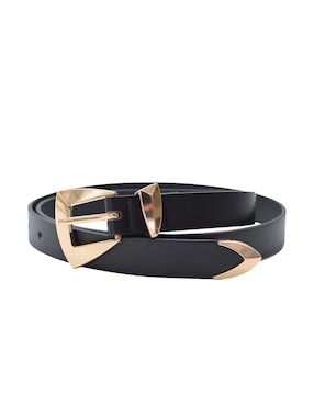 Cinturón Adorn para mujer