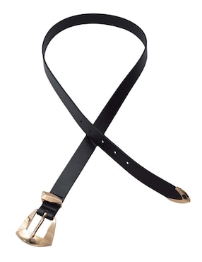Cinturón Adorn para mujer