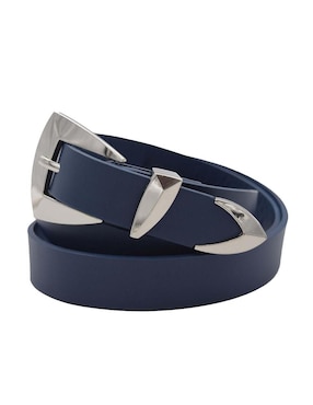 Cinturón Adorn para mujer