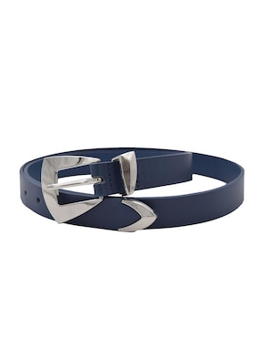 Cinturón Adorn para mujer