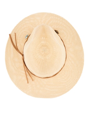 Sombrero Steve Madden