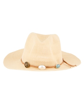 Sombrero Steve Madden