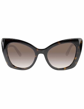 Lentes de sol Dolce&Gabbana DG4405 para mujer