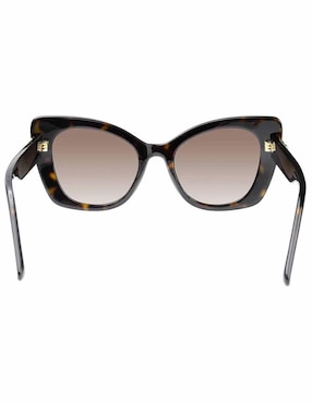 Lentes de sol Dolce&Gabbana DG4405 para mujer