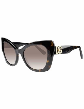 Lentes de sol Dolce&Gabbana DG4405 para mujer