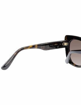 Lentes de sol Dolce&Gabbana DG4405 para mujer