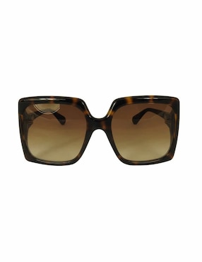 Lentes de sol Gucci GG0876S para mujer