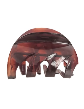 Pinzas para el cabello Lieb