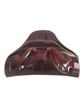 Pinzas para el cabello Lieb