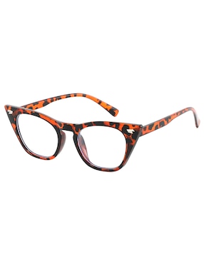 Lentes de sol Map MSO-2545 para mujer