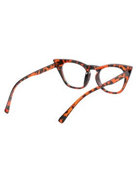 Lentes de sol Map MSO-2545 para mujer