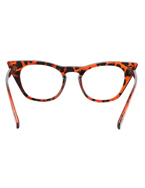 Lentes de sol Map MSO-2545 para mujer