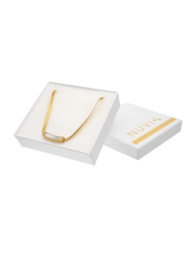 Collar Nuvi