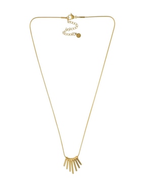 Collar Nuvi