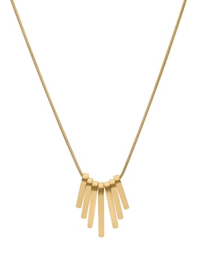 Collar Nuvi