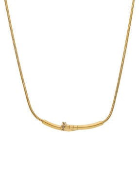 Collar Nuvi