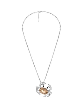 Collar de cangrejo Unlimited By Ob