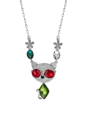 Collar de gato Unlimited By Ob