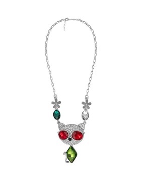 Collar de gato Unlimited By Ob