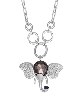 Collar de elefante Unlimited By Ob