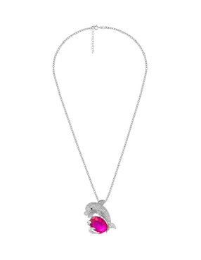 Collar de delfín Unlimited By Ob