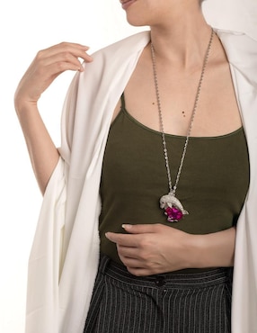 Collar de delfín Unlimited By Ob