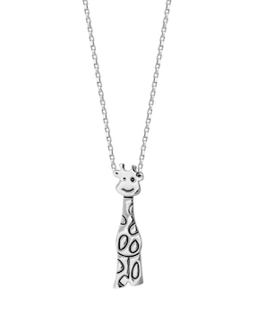 Collar de jirafa Unlimited By Ob